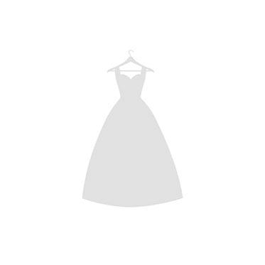 Bliss Monique Lhuillier Style #BL20202 Default Thumbnail Image