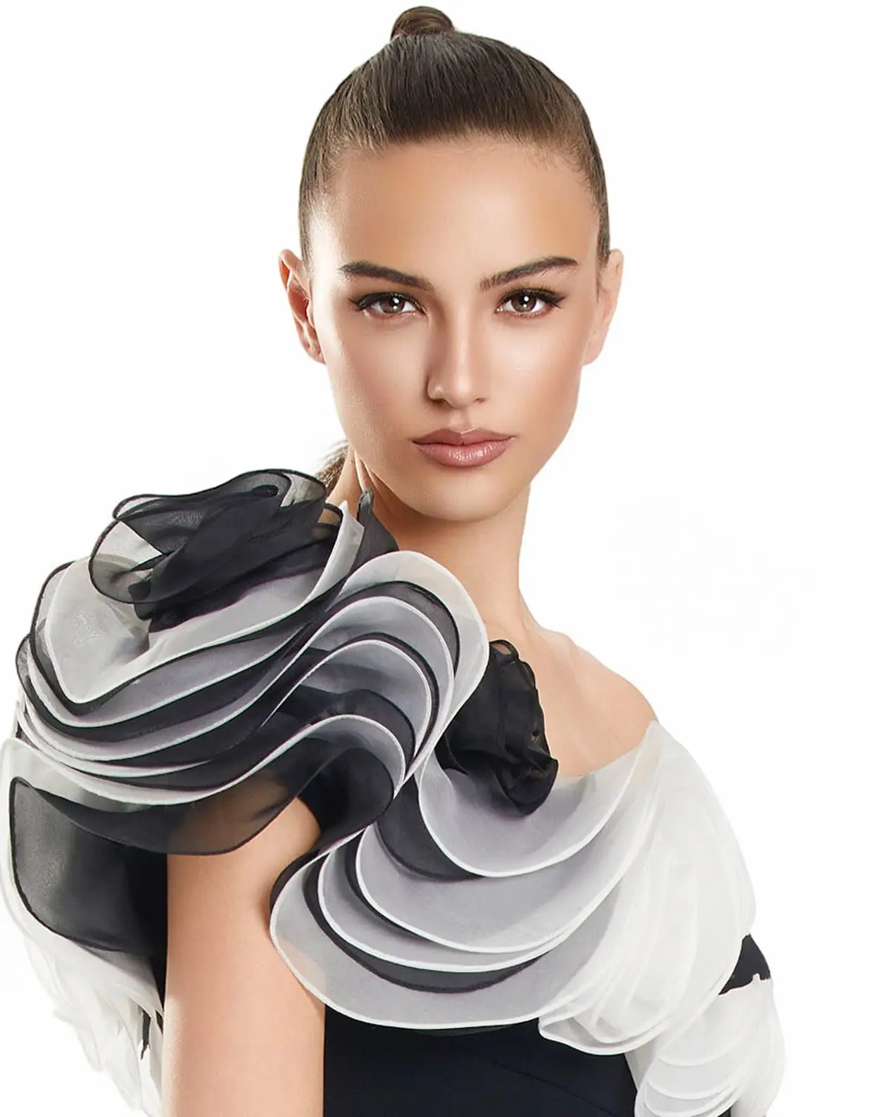 Alexander by Daymour Trunk Show