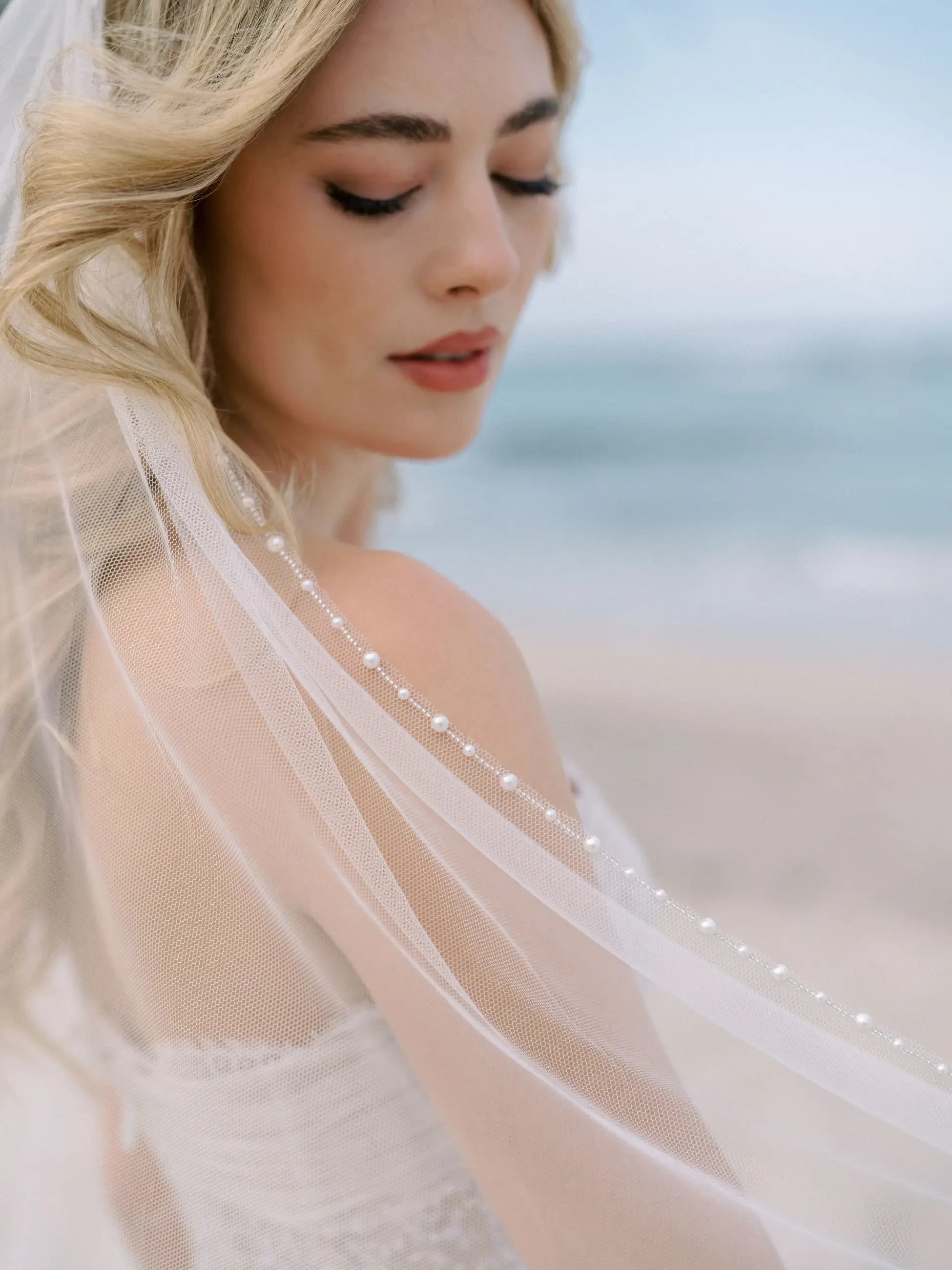 Toni Federici Trunk Show