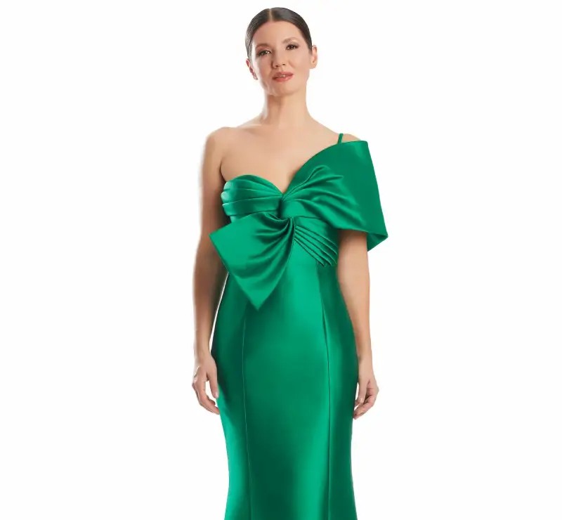 Alexander by Daymor Mother of the Occasion Trunk Show Main Image