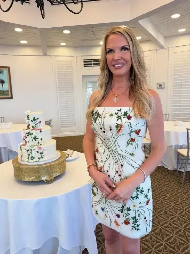 Instagram #14