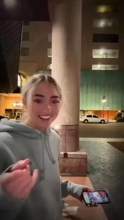 Instagram #0