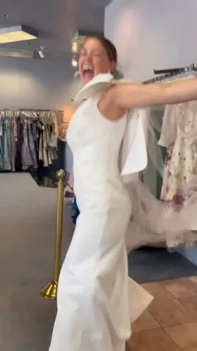 Instagram #2