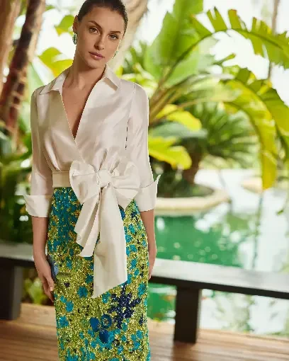 Instagram #0