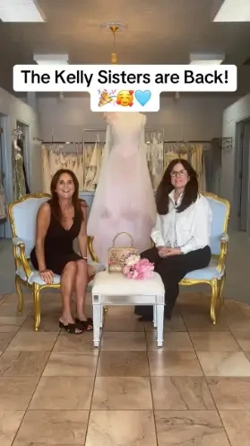Instagram #3