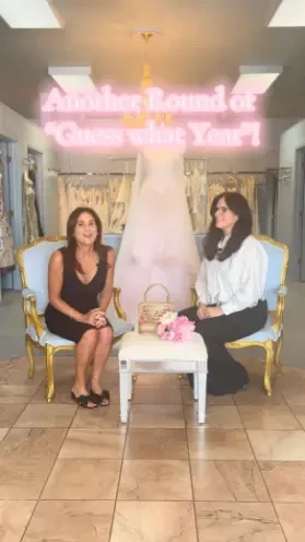 Instagram #0