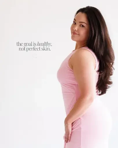 Instagram #1