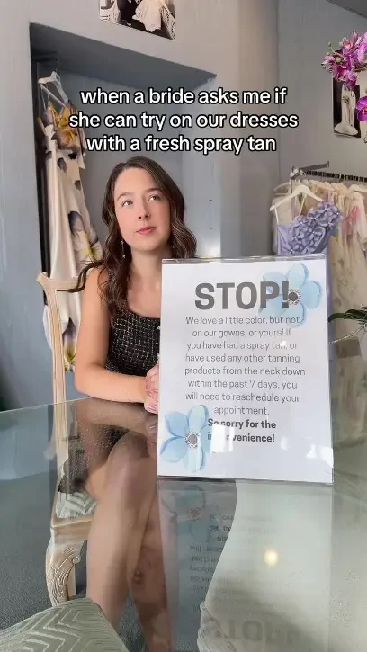 Instagram #0