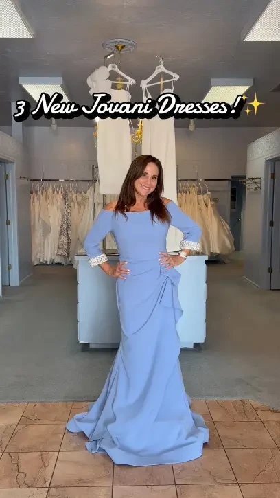 Instagram #0