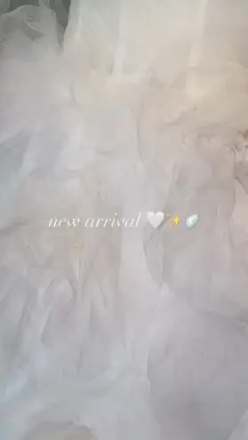 Instagram #0