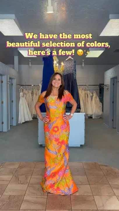 Instagram #0