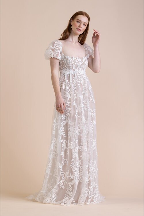Willowby by Watters