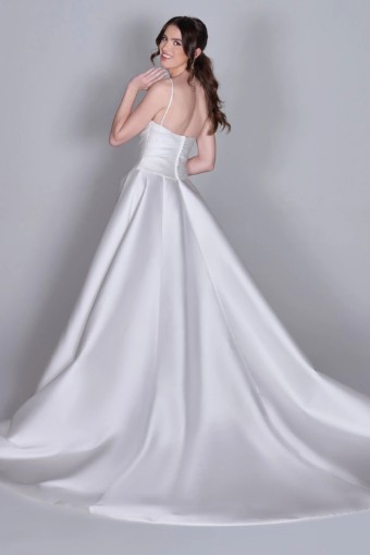Yumi Katsura Style #Taylor Skirt #1 thumbnail