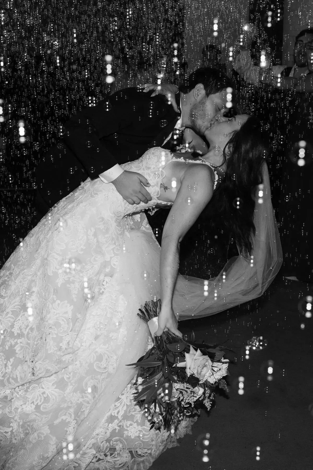 Sara & Jacob. Desktop Image