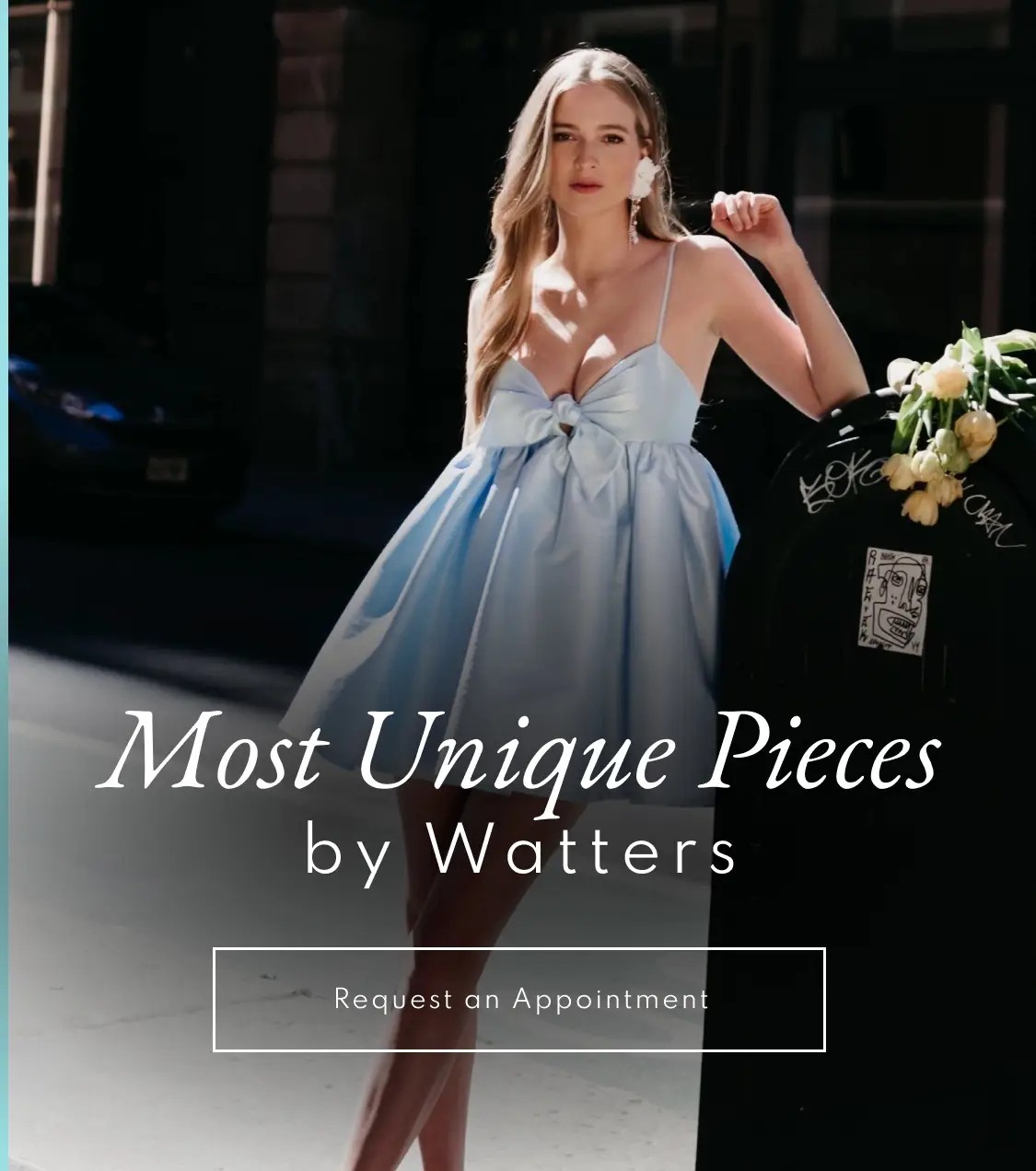Watters Banner Mobile