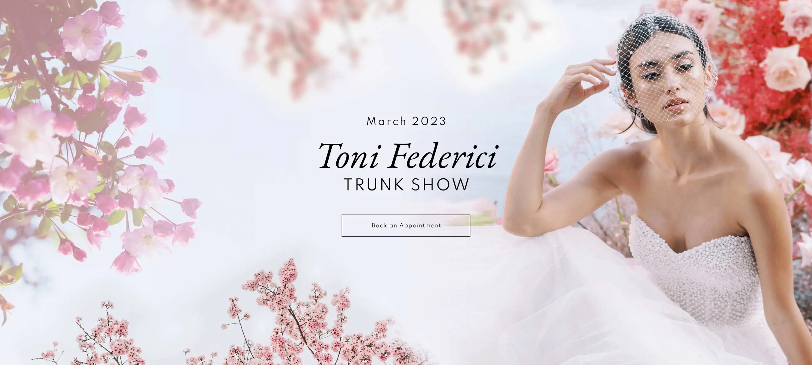 toni2023